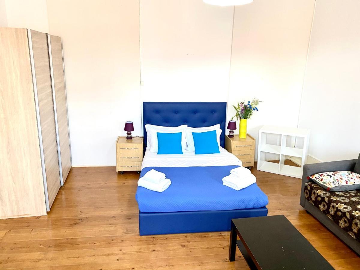 Classic Chiado 1 - Central Guest House Room With Shared Bathroom Lisbon Exterior photo